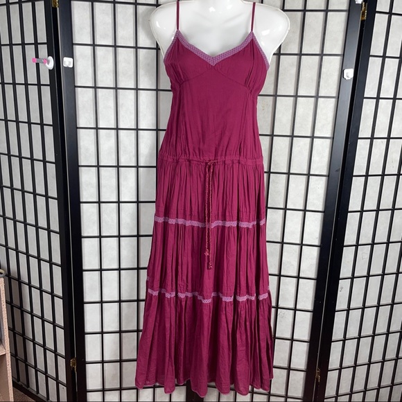 J F W ladies dress size 9 - Picture 2 of 8